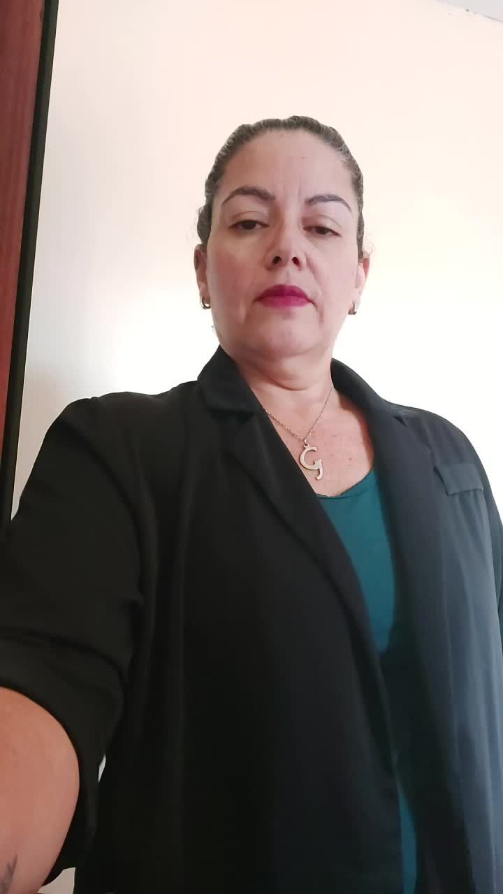 Auxiliar Administrativo 