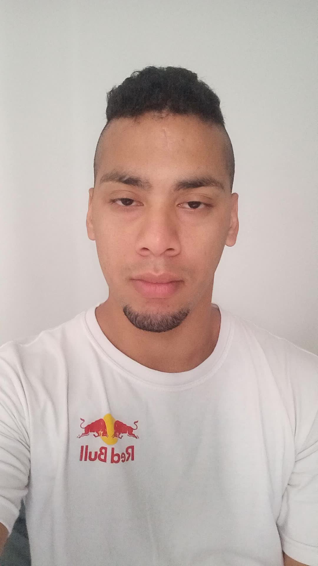 Asesor de servicio al cliente 