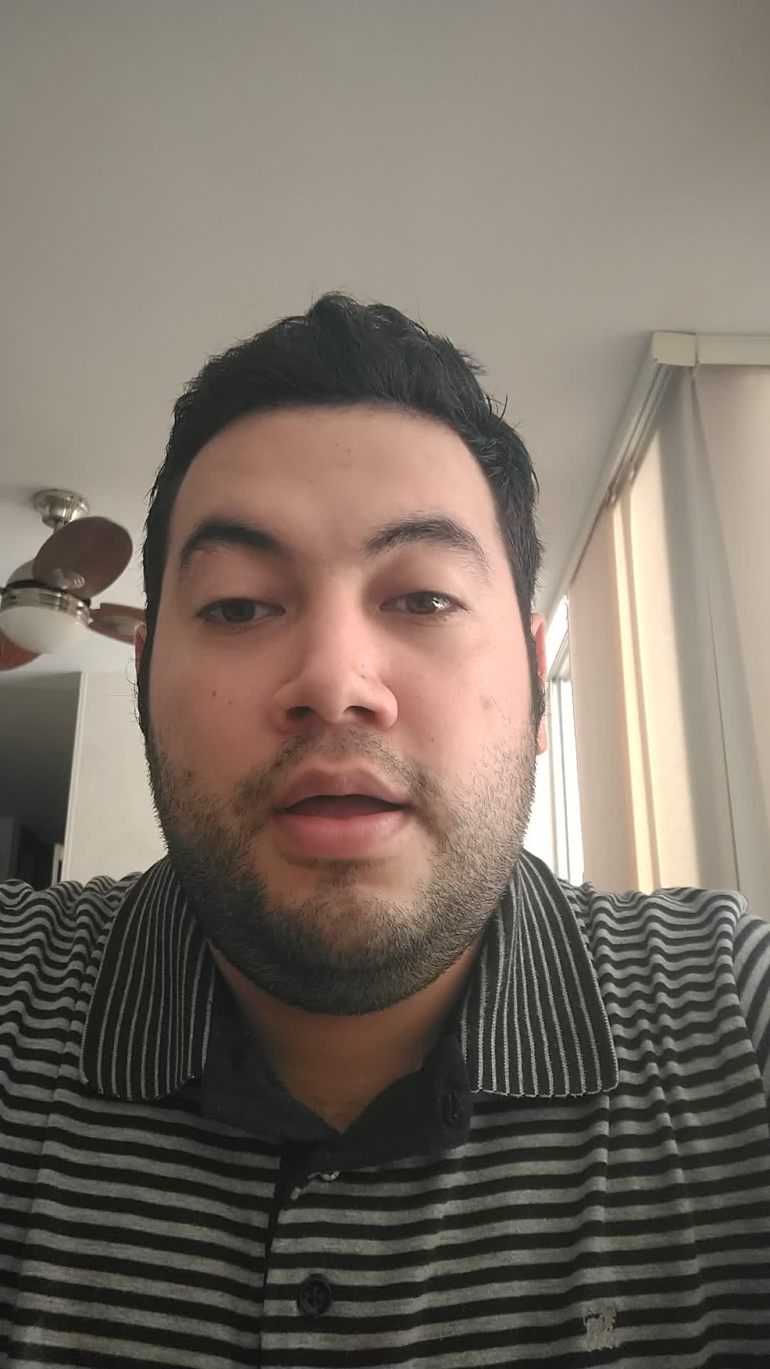Auxiliar administrativo servicio al cliente 