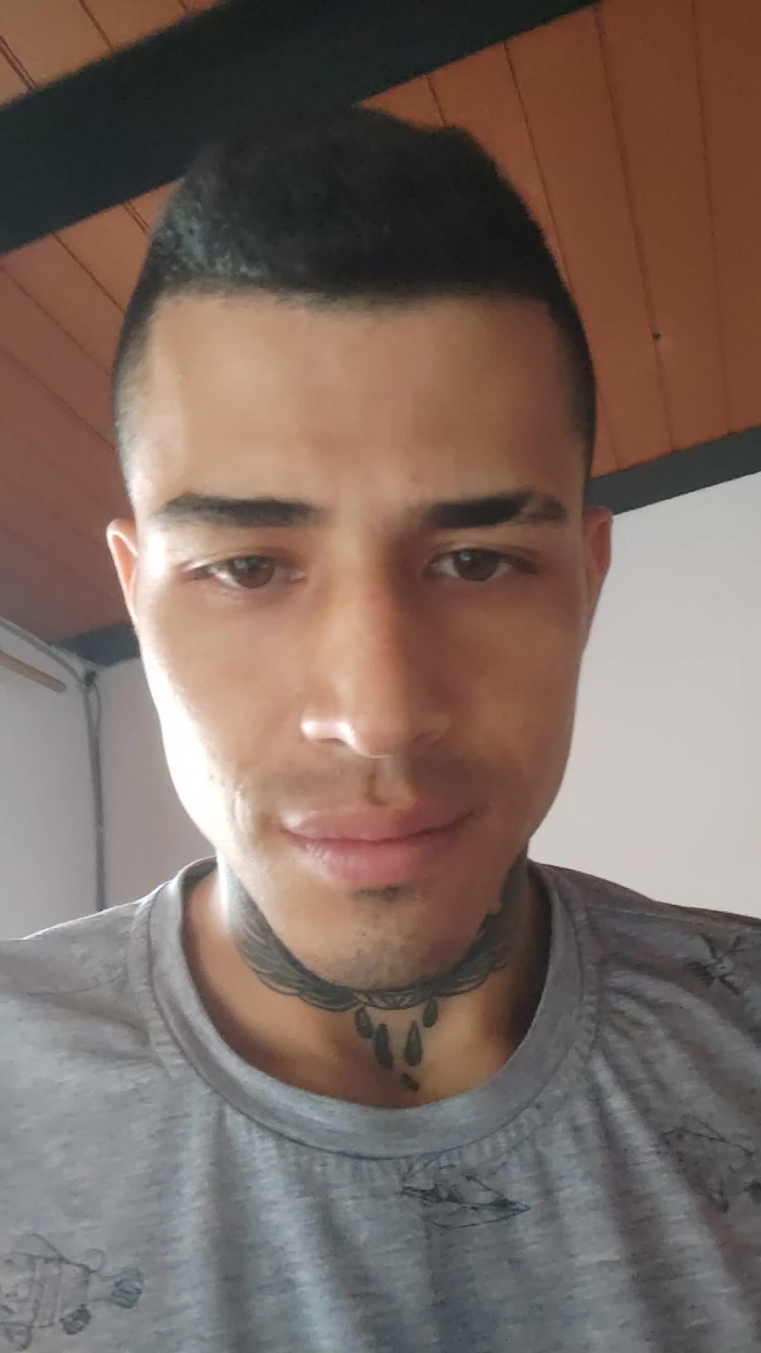 Logística 