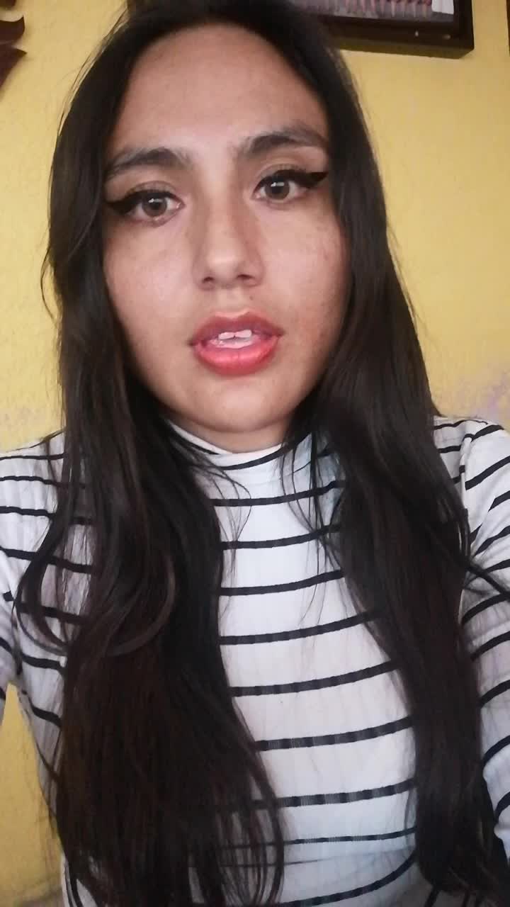 Lic. en Turismo 