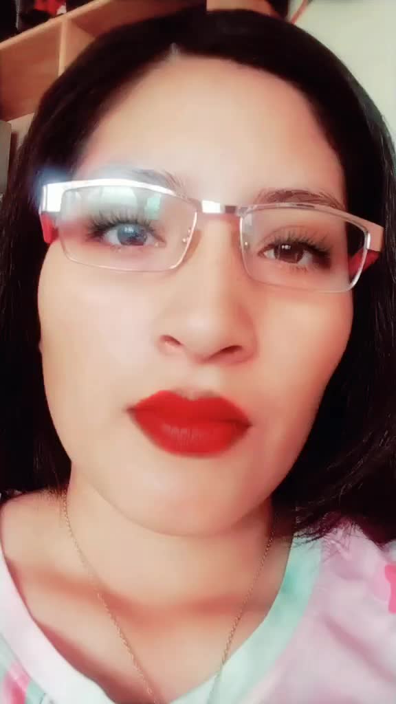 Asistente virtual 