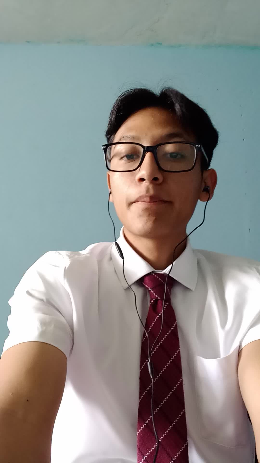 Customer Service Agent 