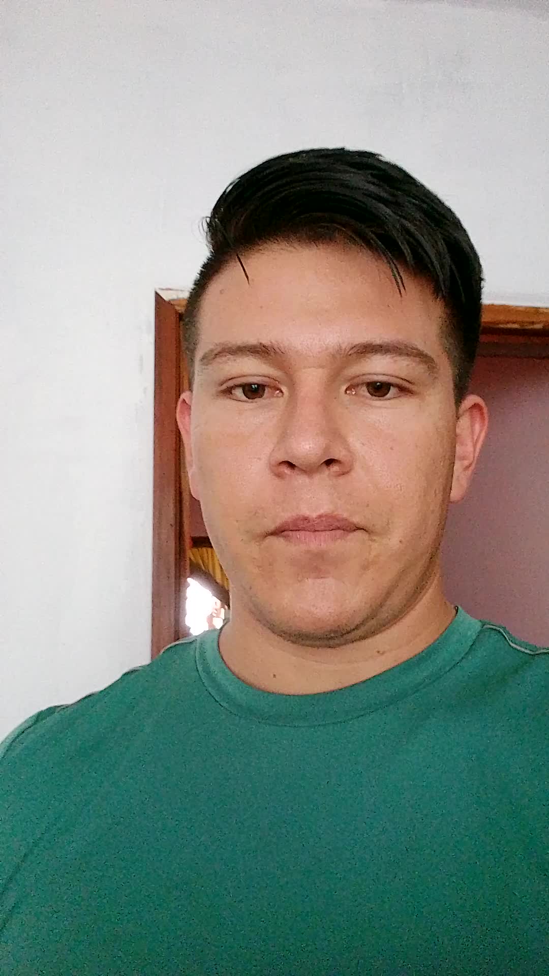 Asesor de servicio al cliente 