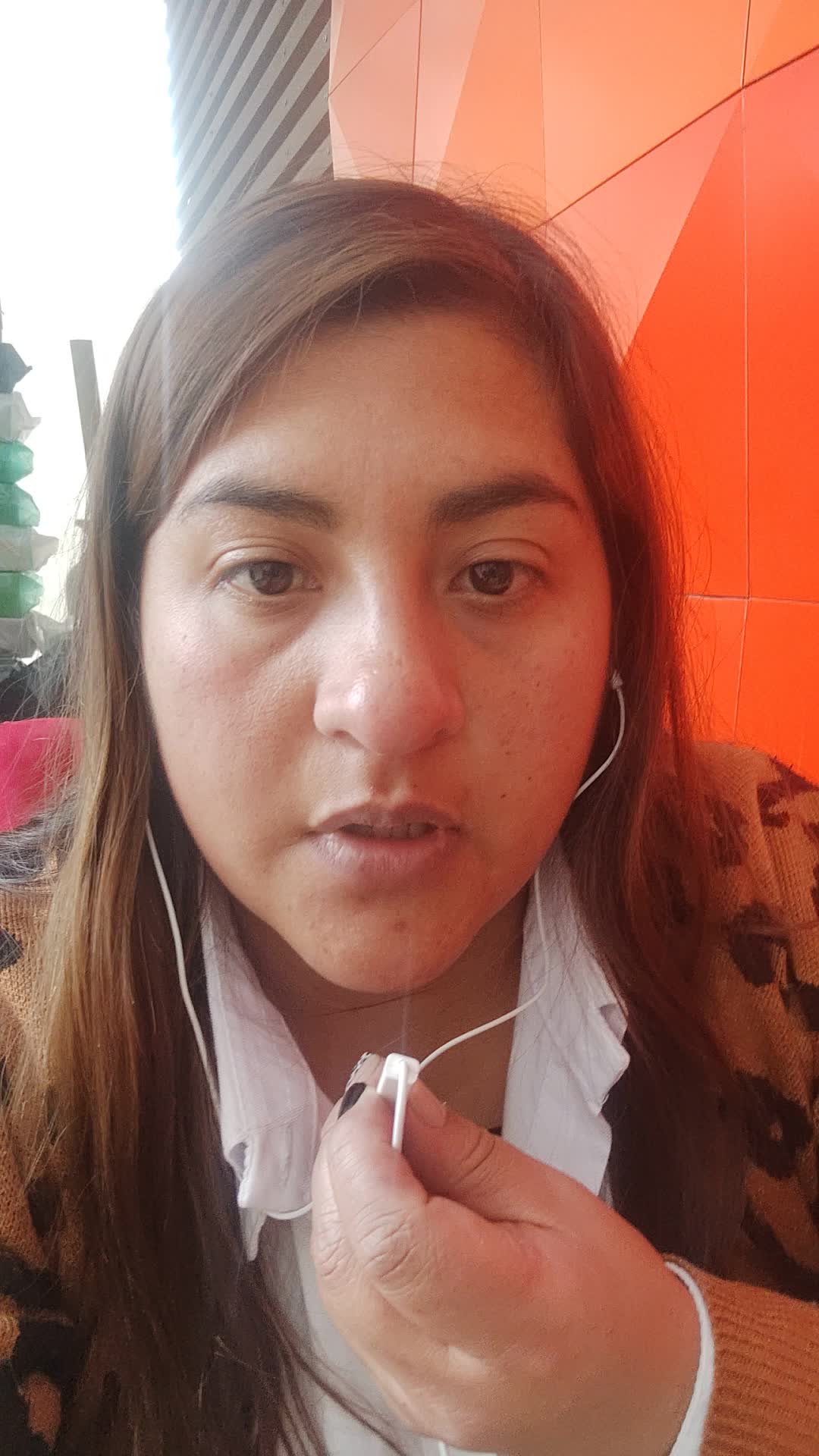 Asistente virtual 