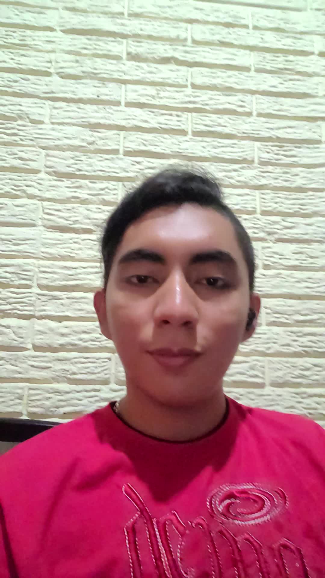 Asistente virtual 