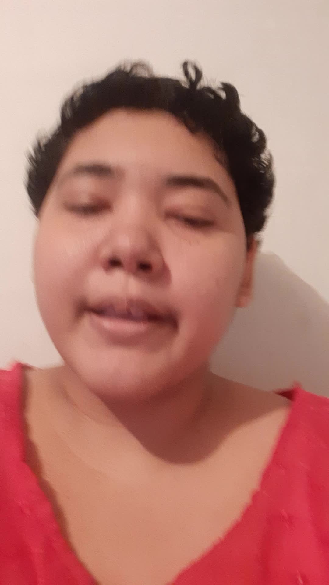 Asesor de servicio al cliente