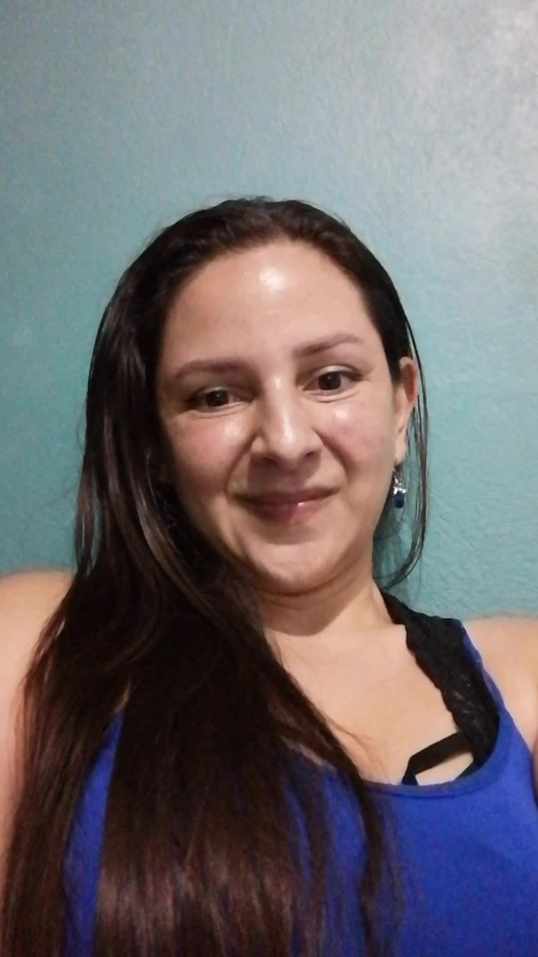 Servicio al cliente 