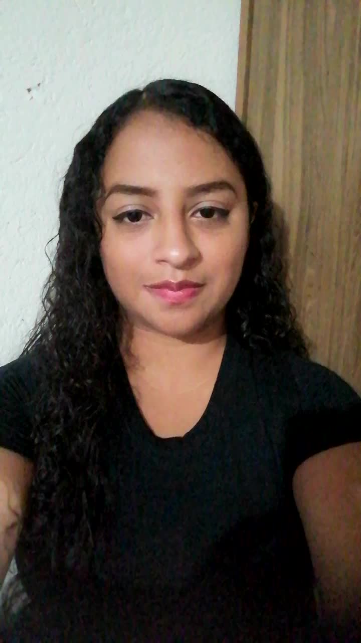 Bachiller en Computación 