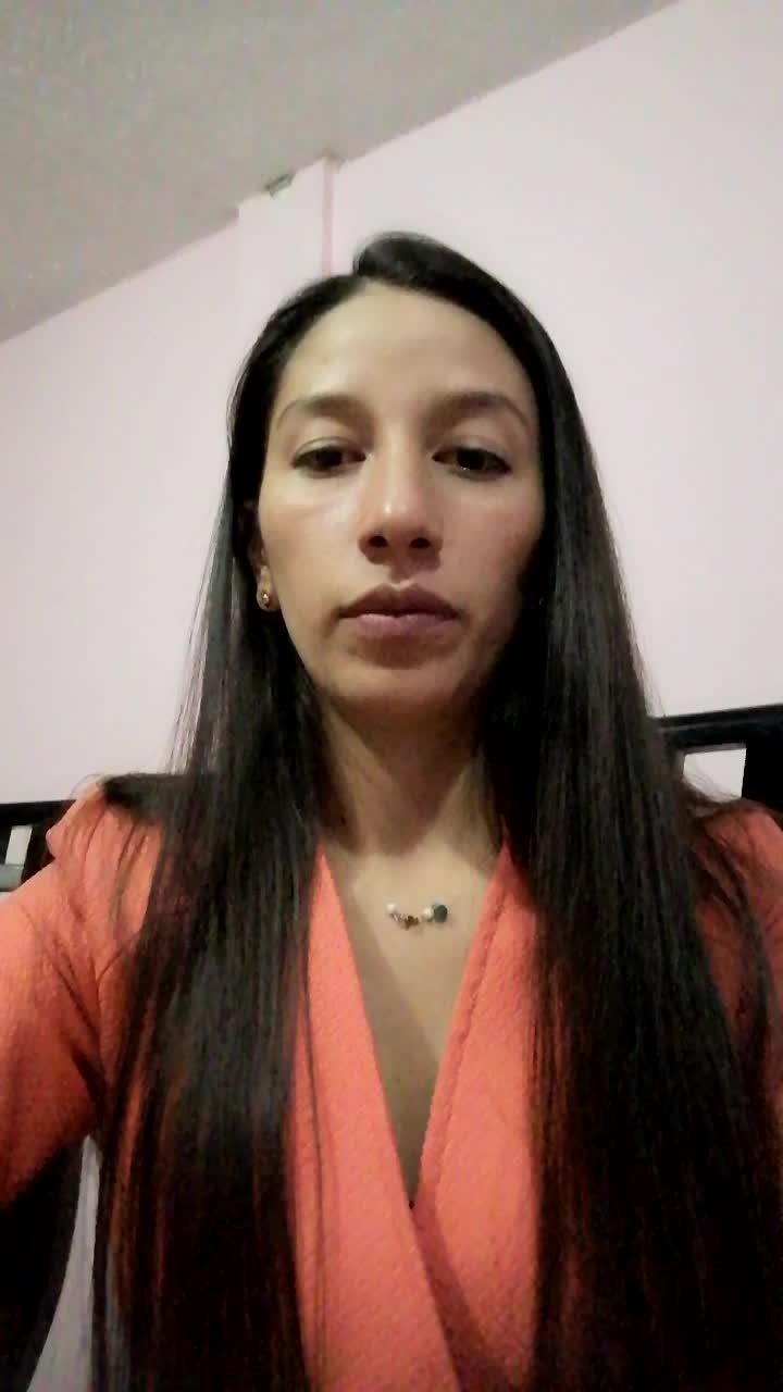 Auxiliar administrativa