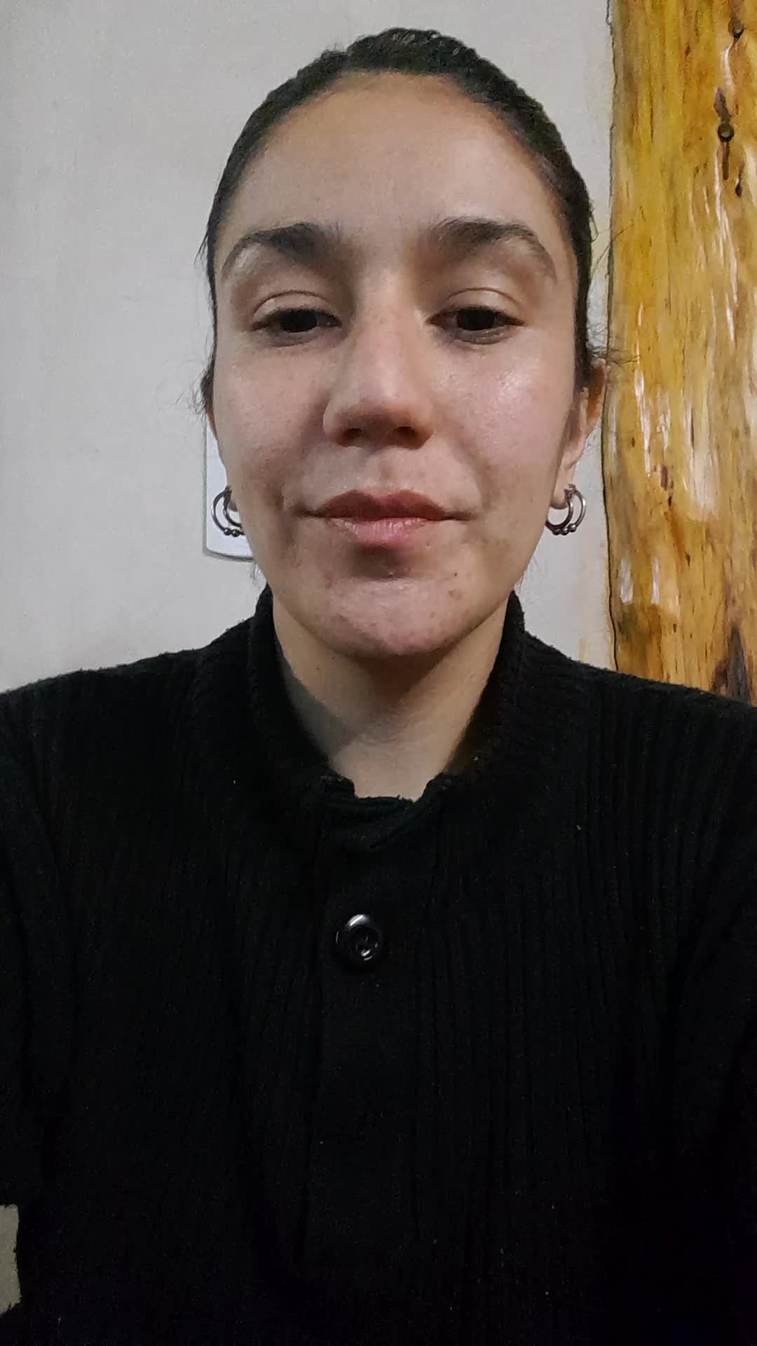 Atención al cliente 