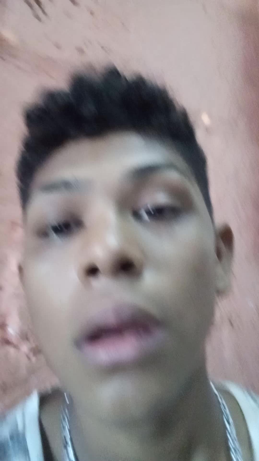 Asistente virtual 