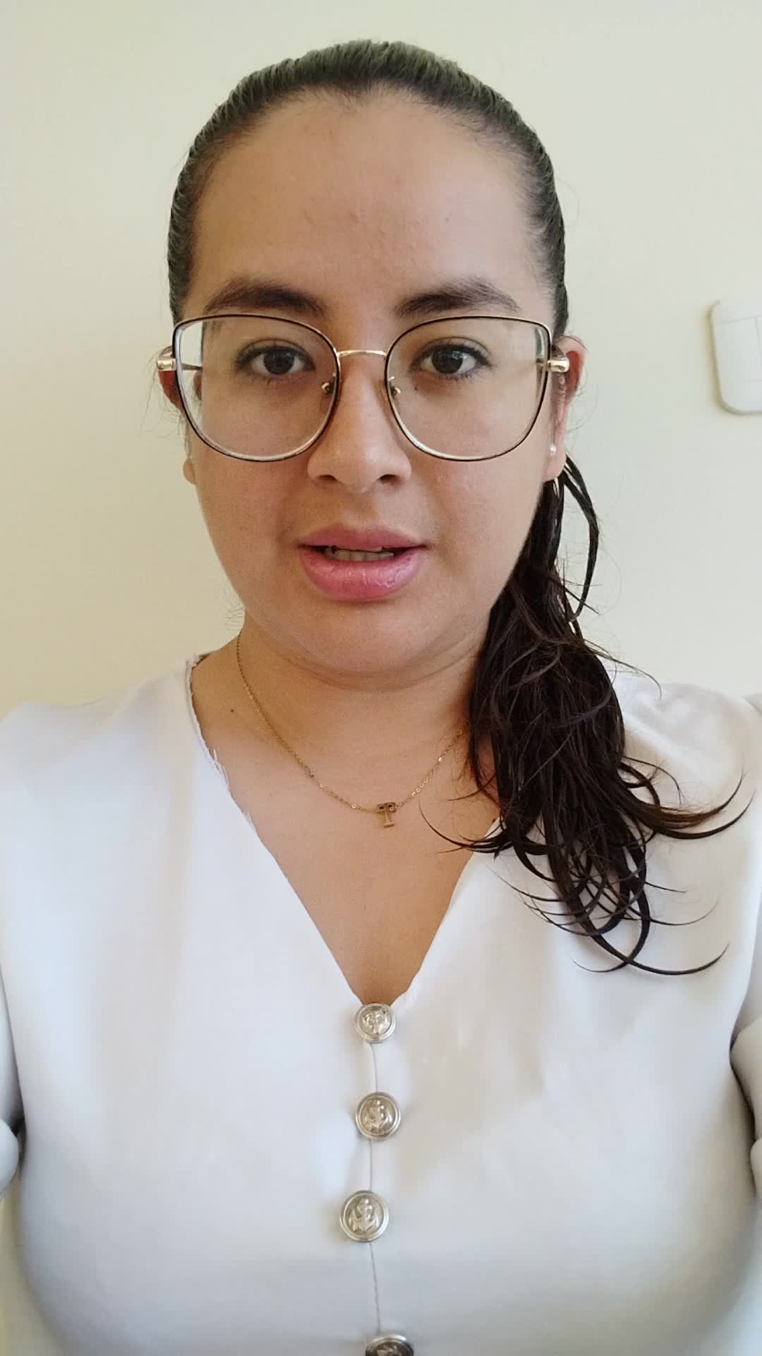 Contabilidad y chef de partier 