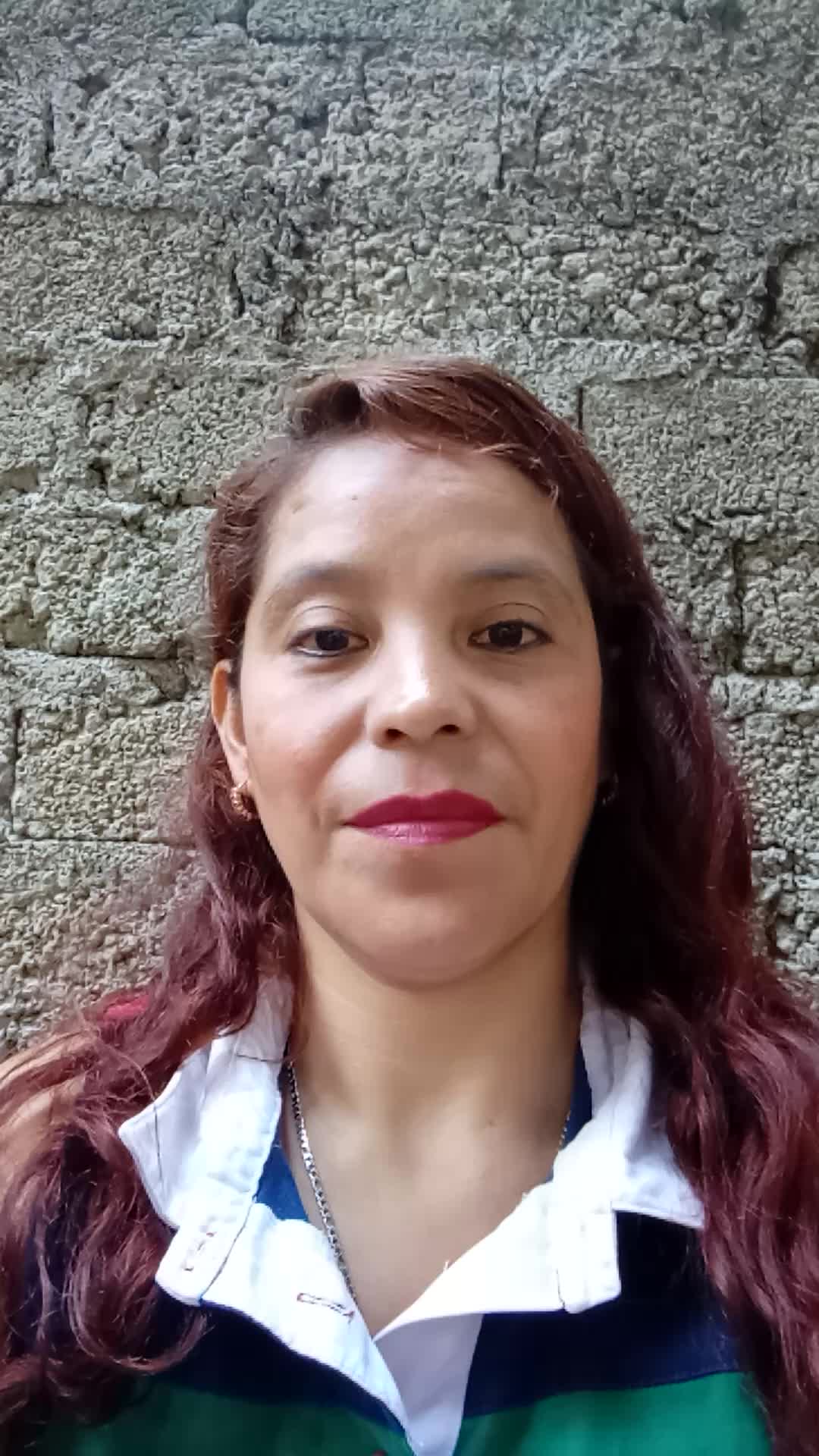 Asistente virtual 