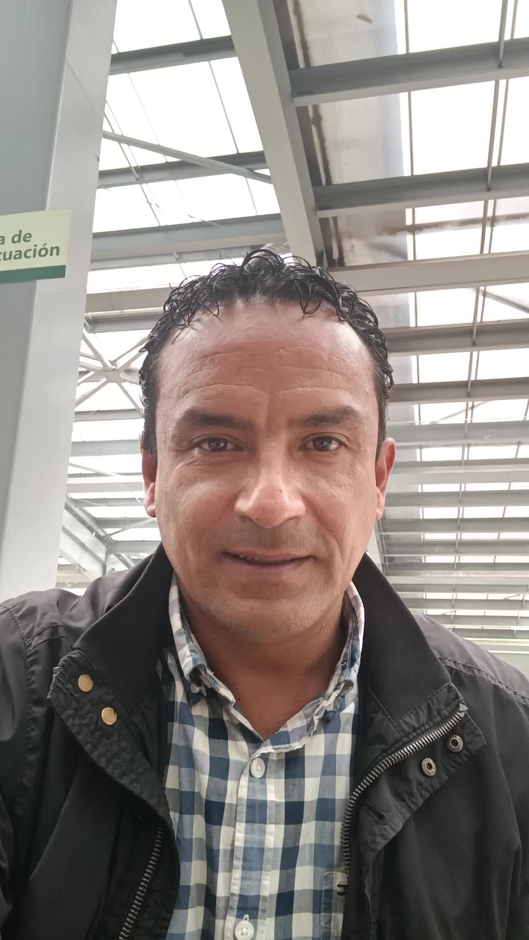 Servicio al cliente 