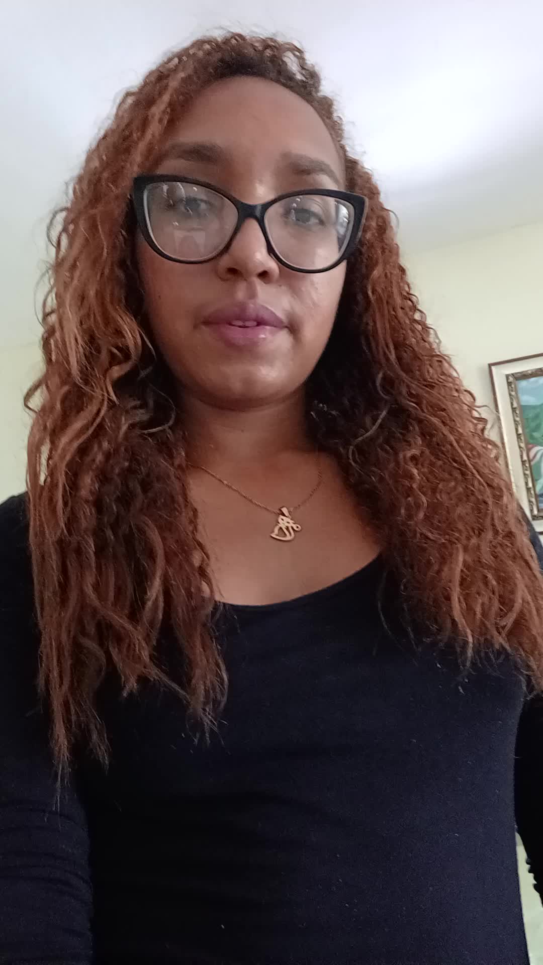 Asesor de servicio al cliente 
