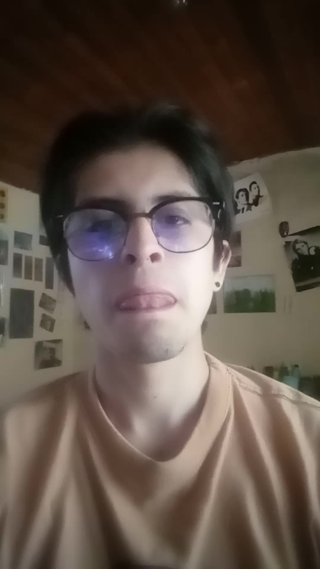 Asesor de servicio al cliente.