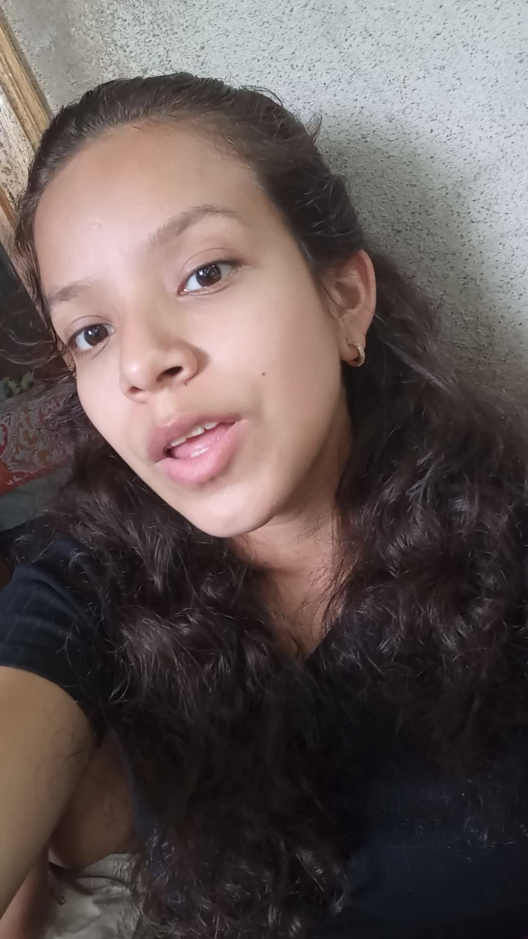 Asesor de servicio al cliente 