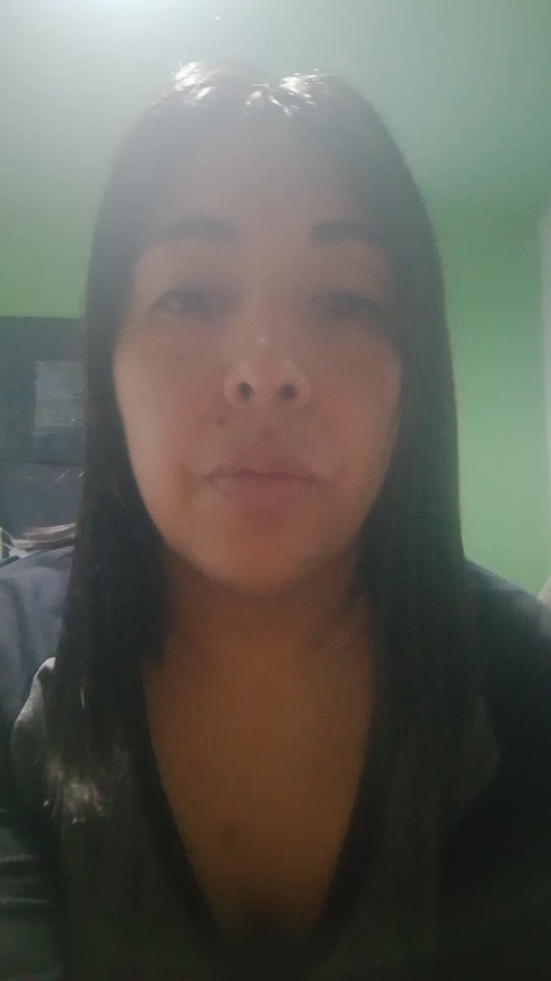 Técnica superior en administración pública 