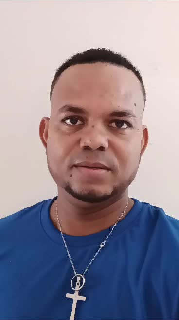 Licenciado en derechos