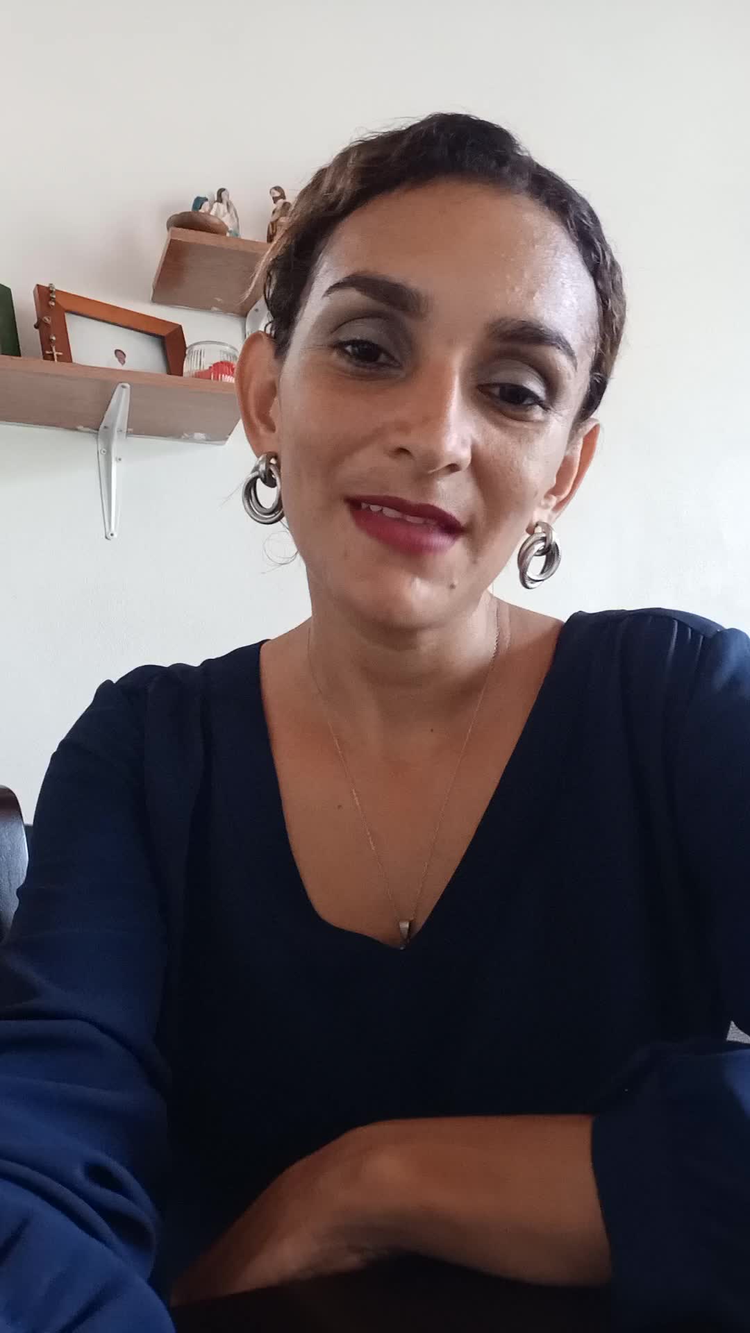 Asesor de servicio al cliente