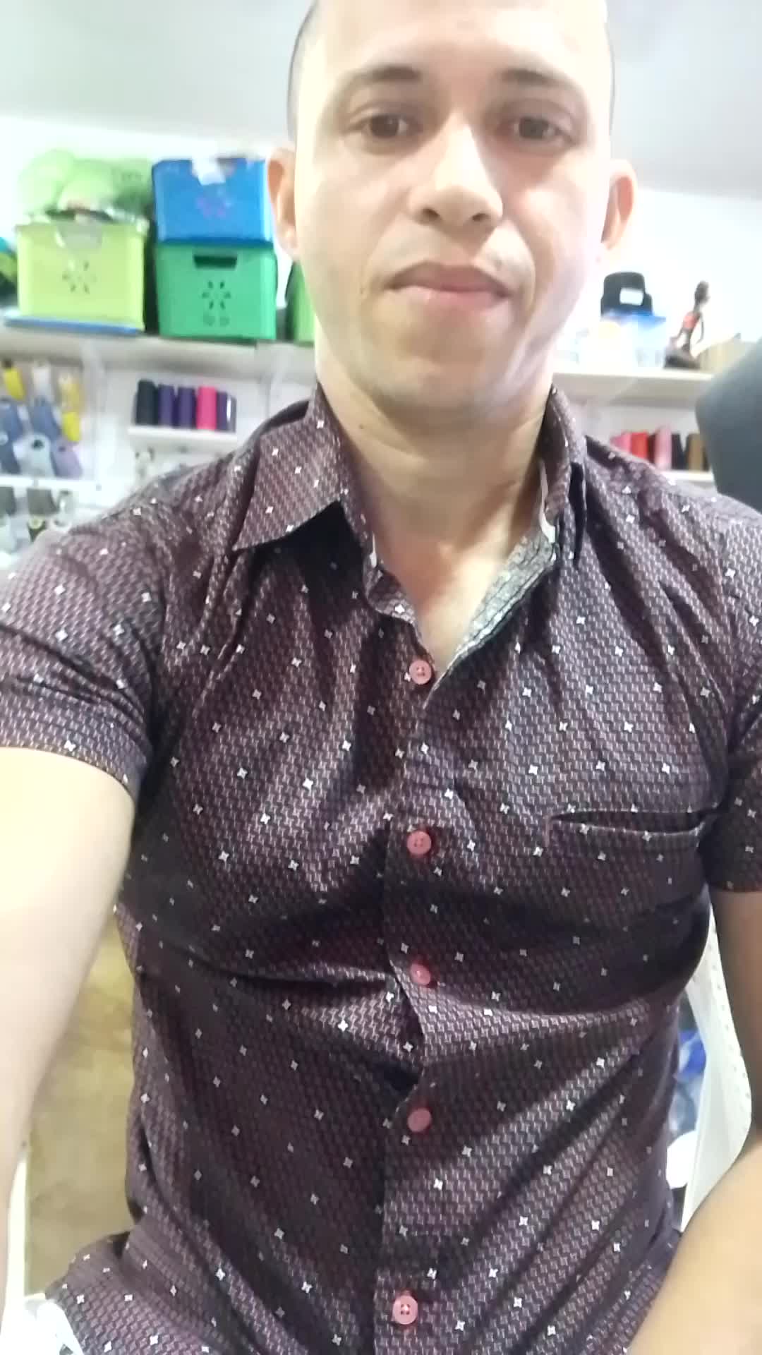 Agente servicio al cliente 