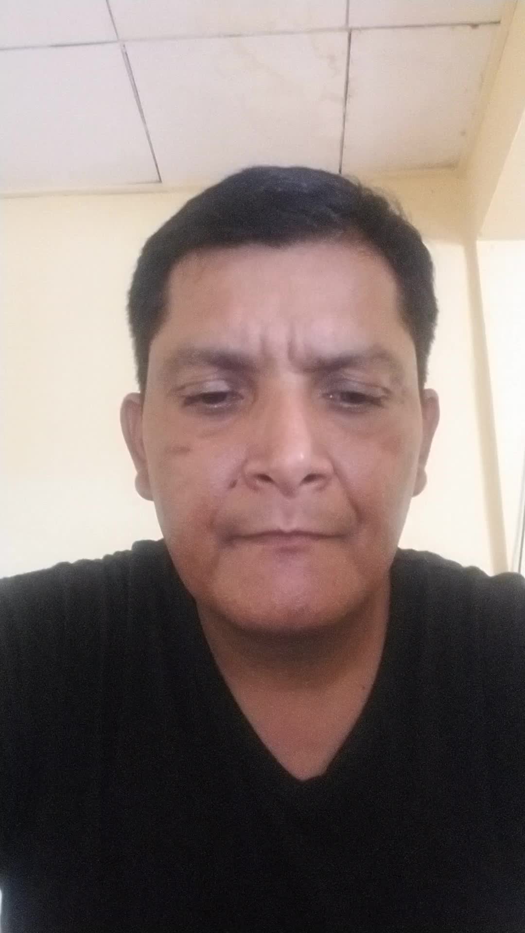 Asistente  Virtual 