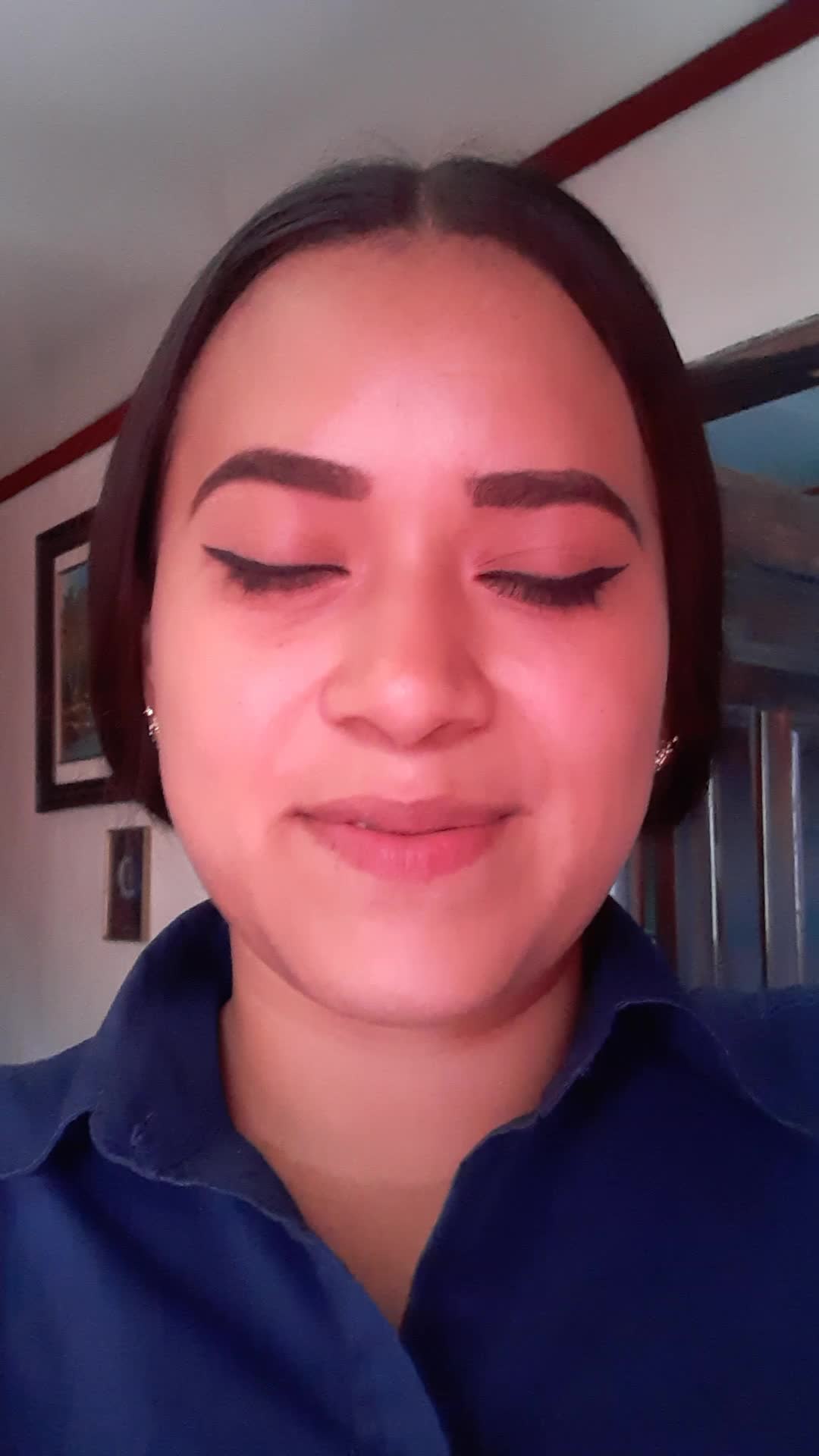 Asistente virtual