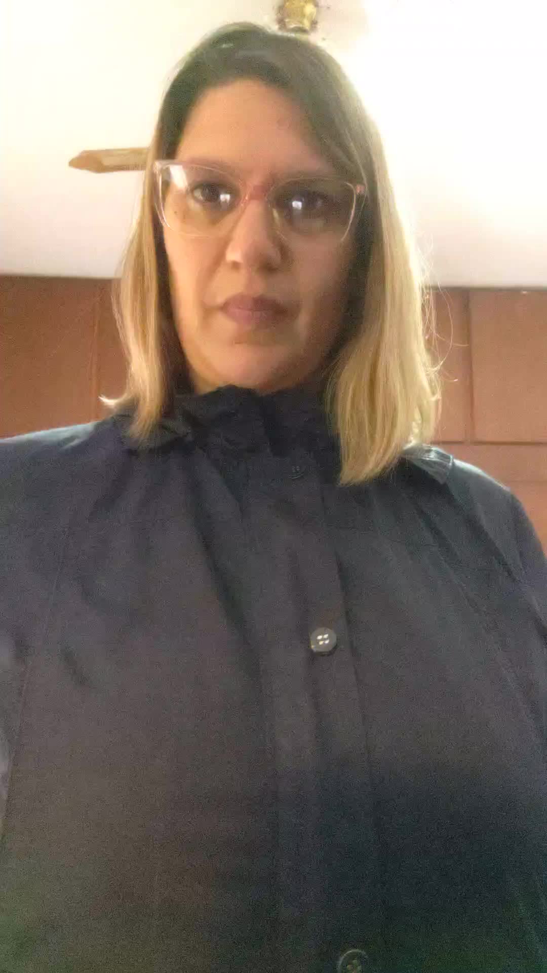 Licenciada en Educación Inicial