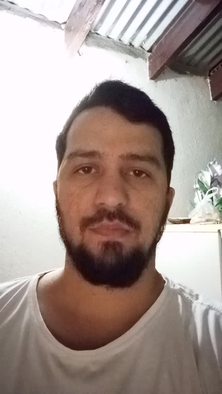Asistente administrativo 