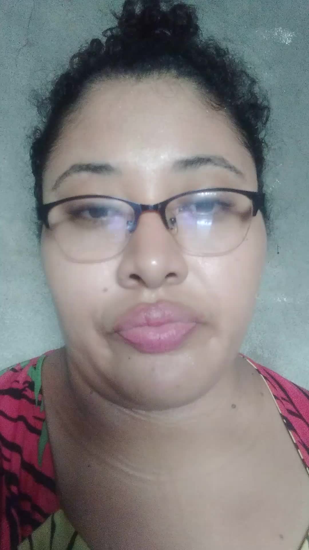 Asistente virtual