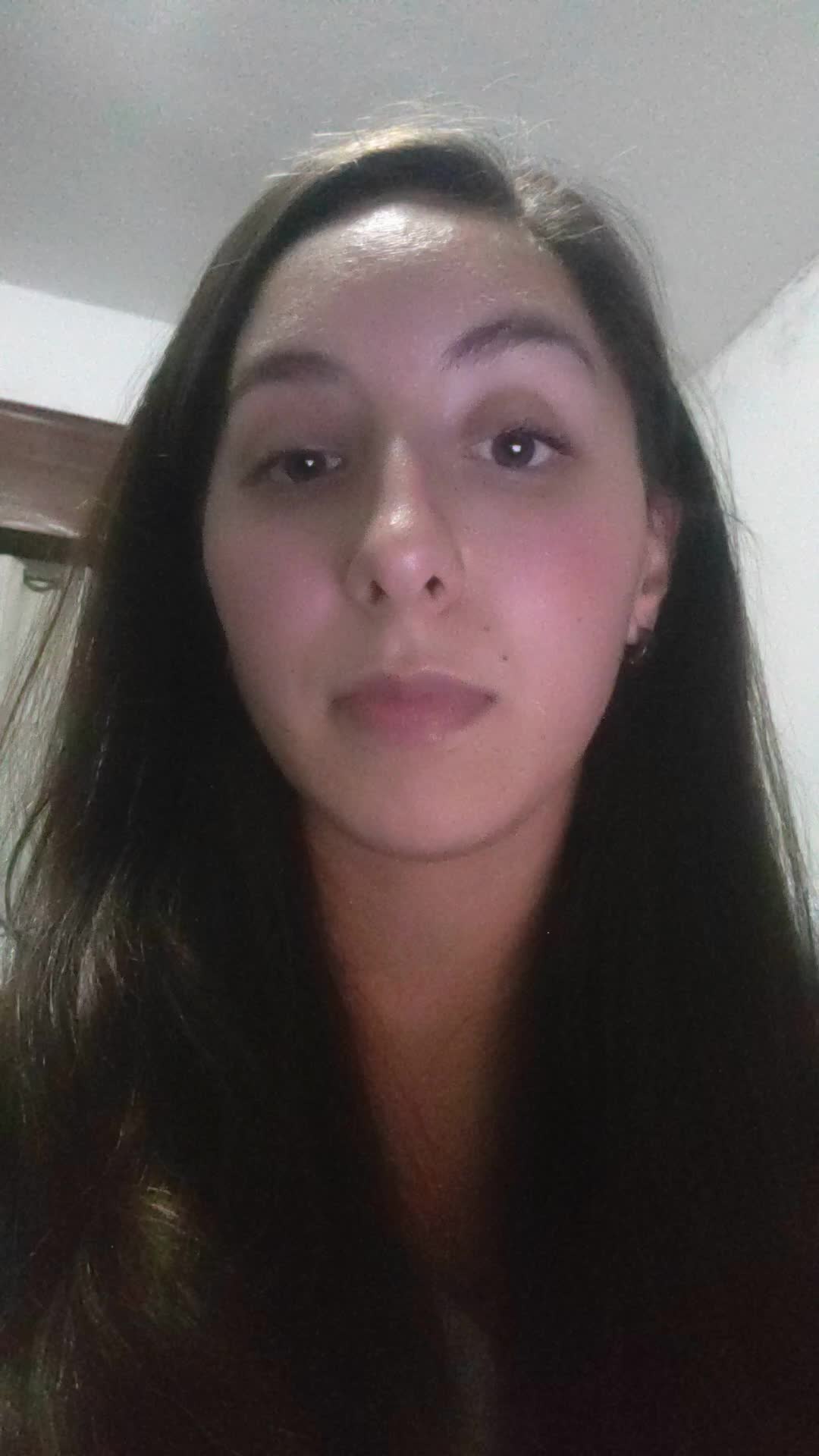 ASISTENTE VIRTUAL 