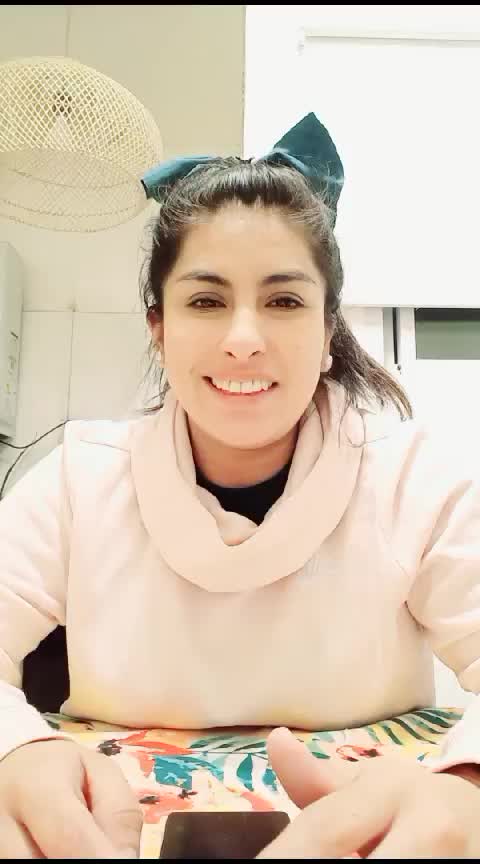 Profesora en Educación Fisica