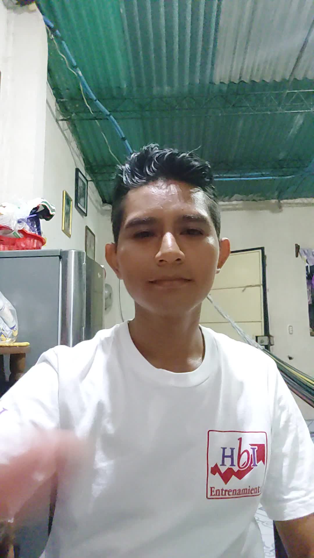 Asesor de servicio al cliente