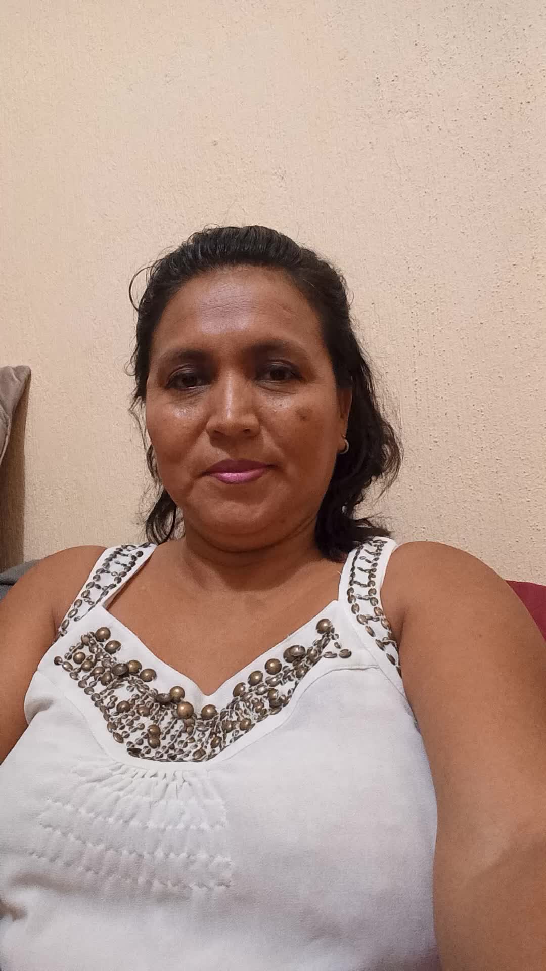 Asistente virtual 