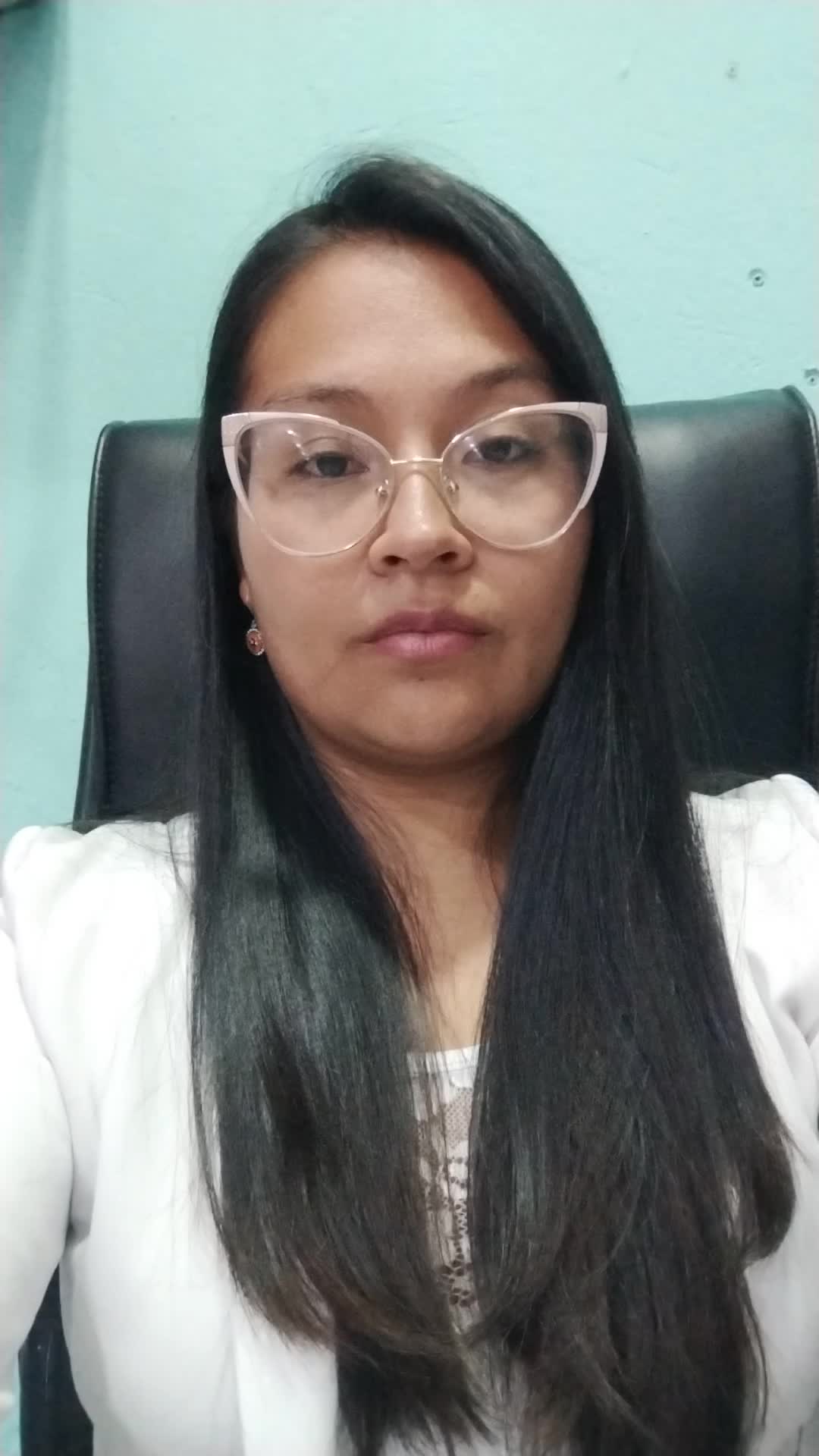Asistente virtual 