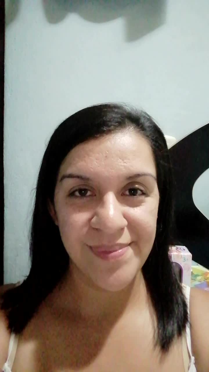 Asesor de servicio al cliente 