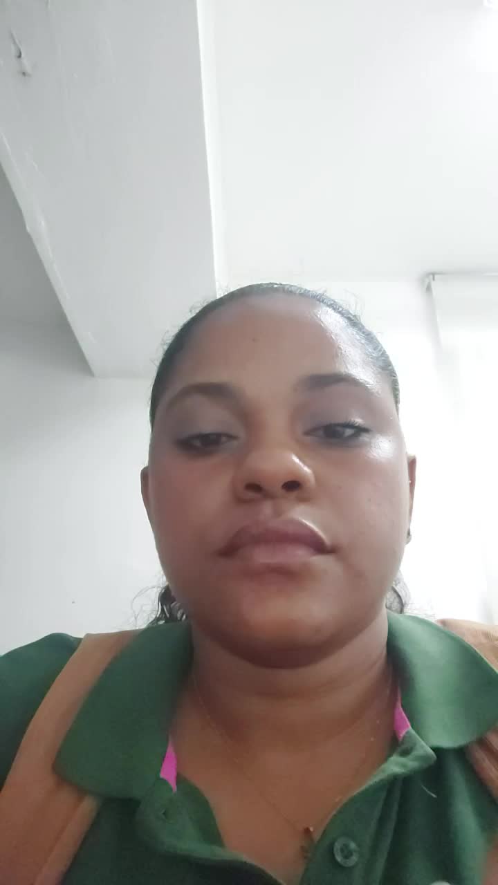 Customer Service representative 