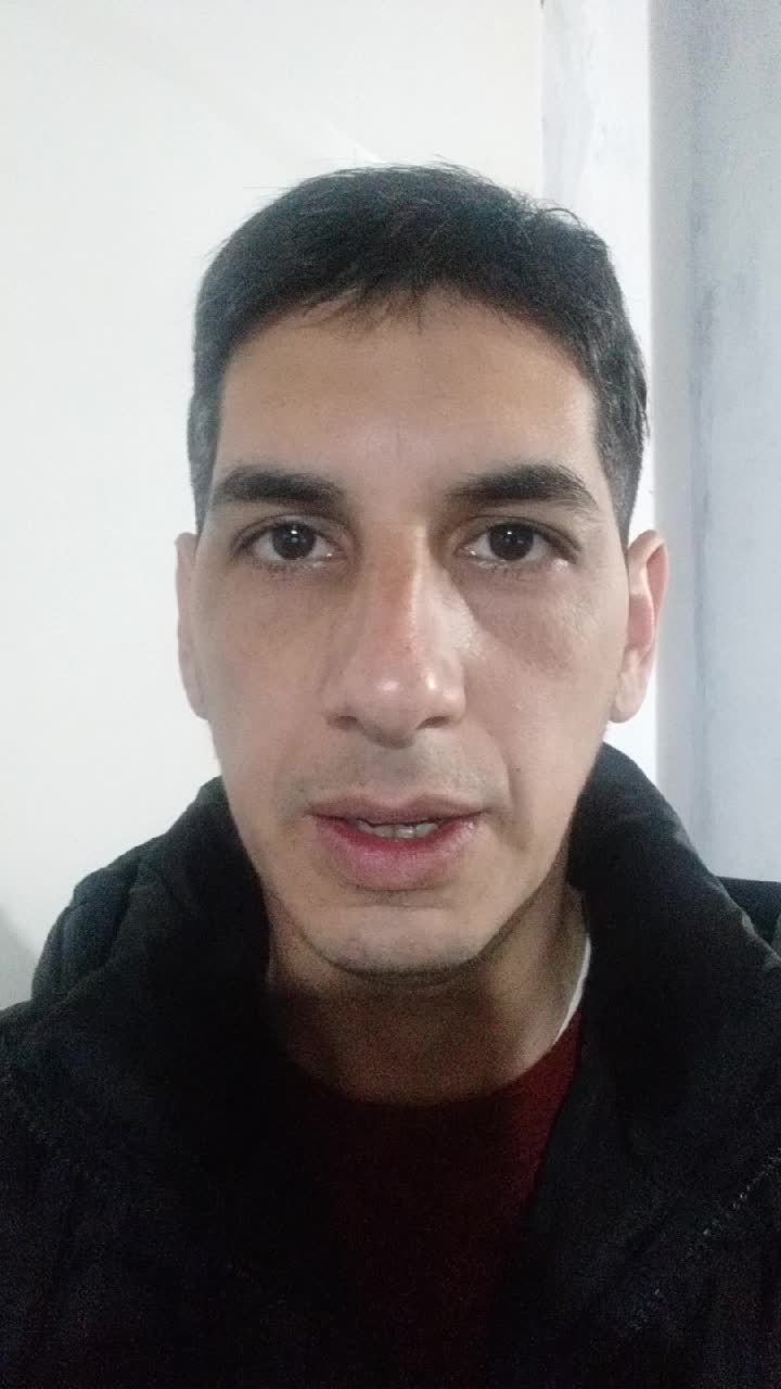 Asistente virtual