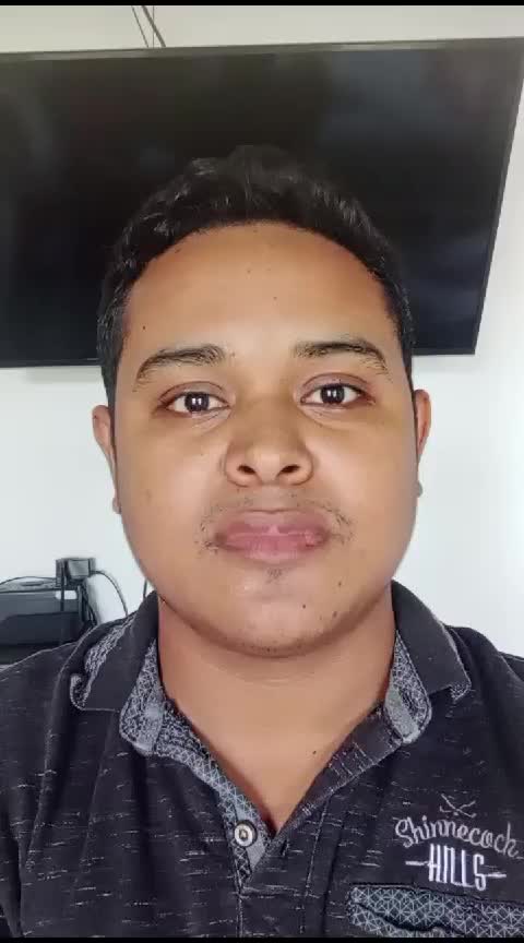 Asesor de servicio al cliente 