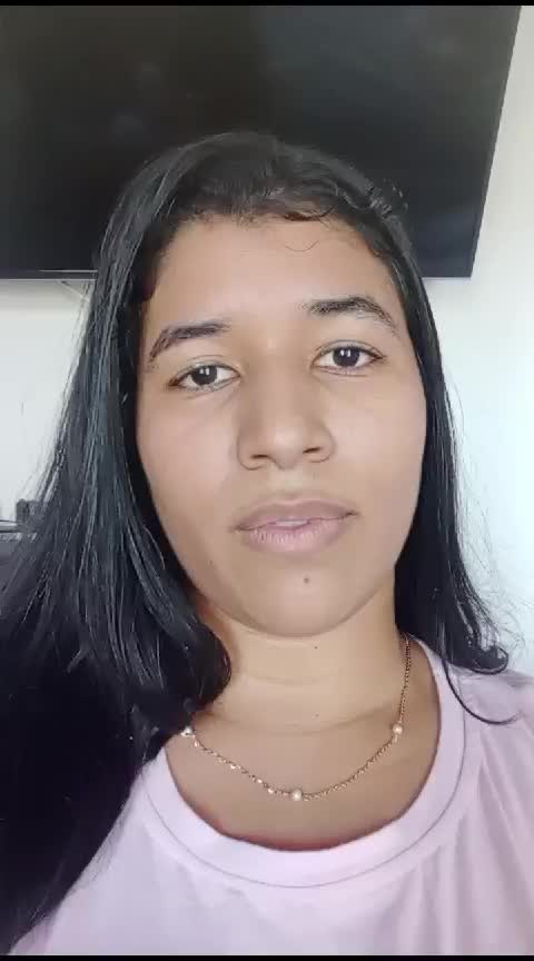 Asesor de servicio al cliente 