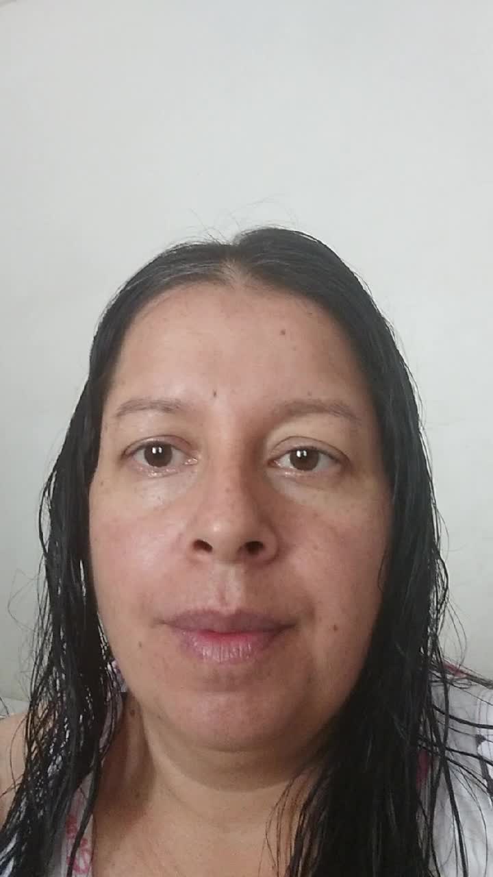 Tecnico Administrativo 