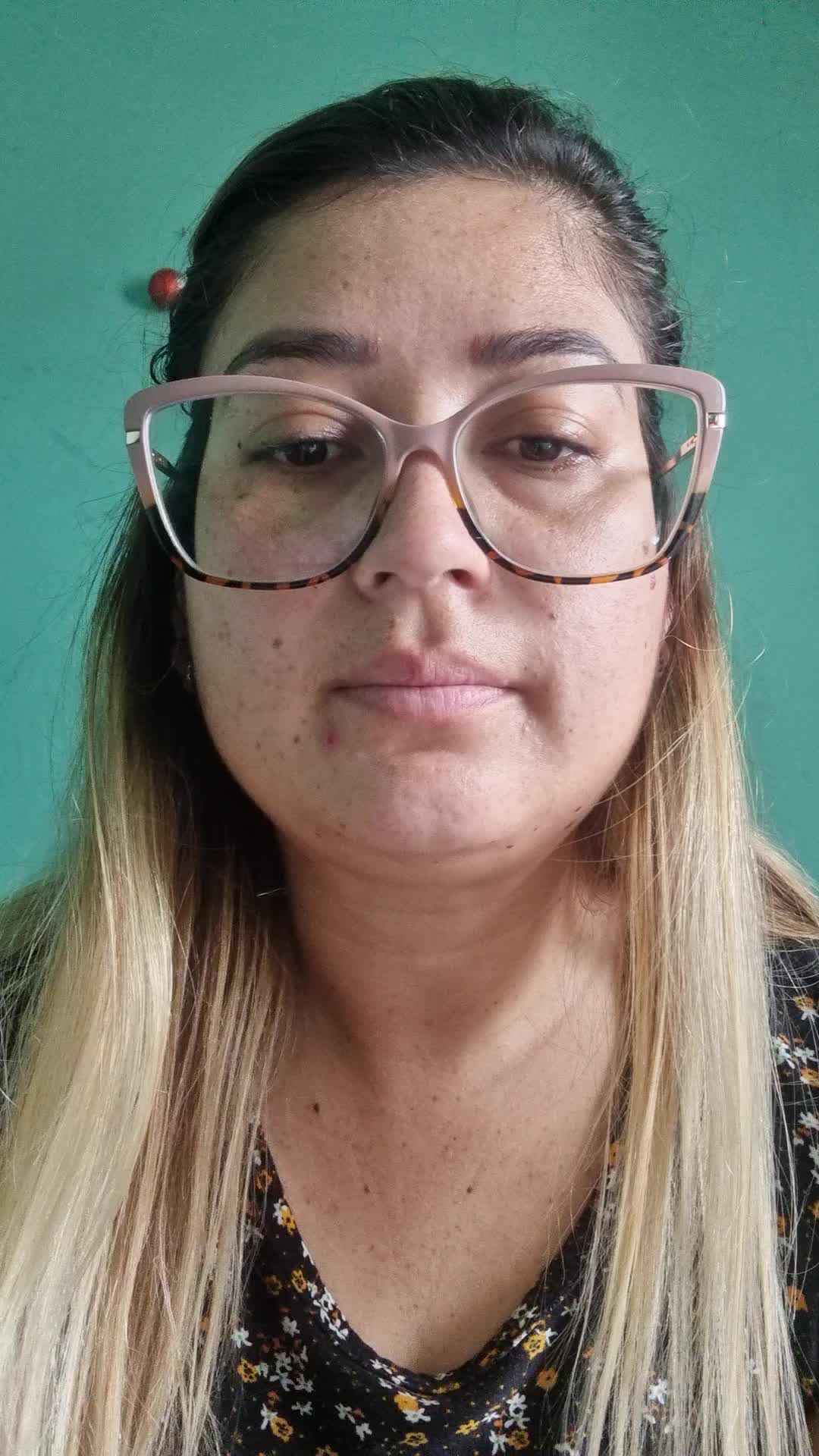 Agente de servicio al cliente