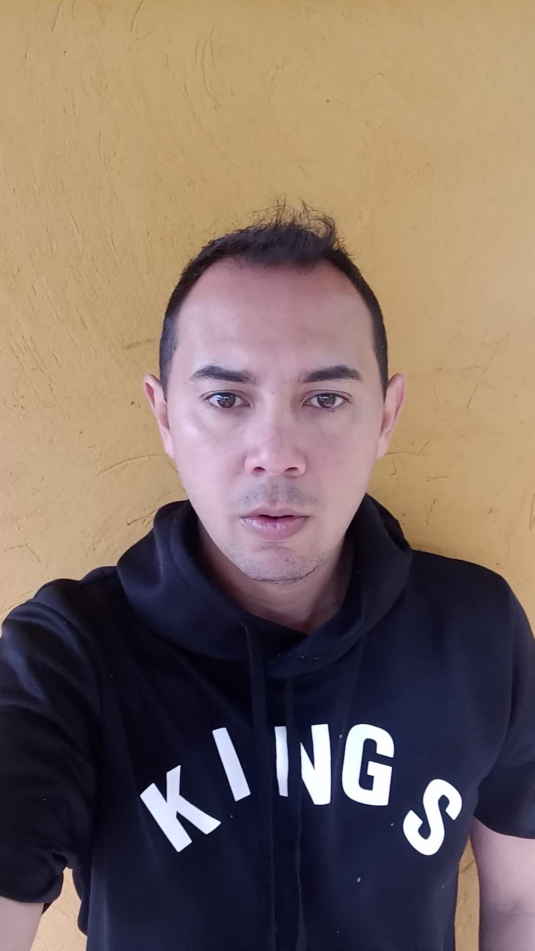Contador público 
