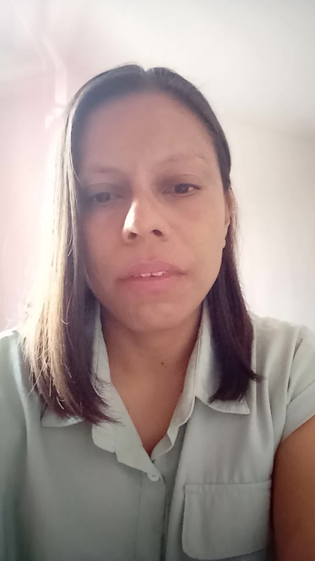 Asistente virtual