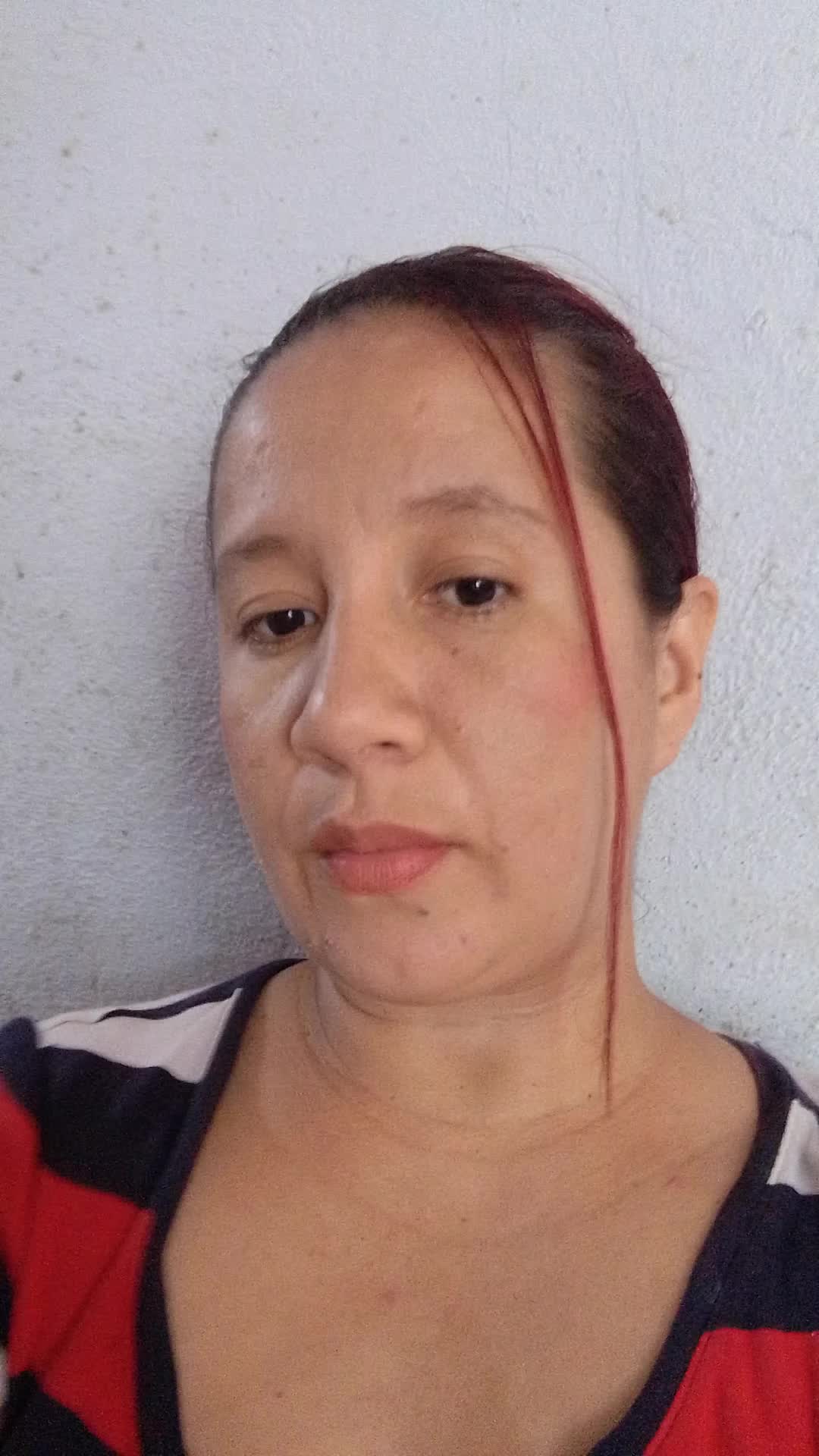 Atención al cliente 