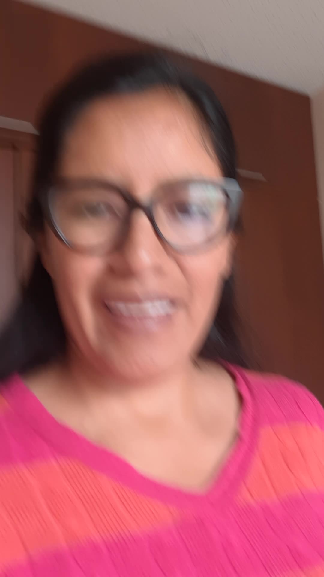 Asistente virtual