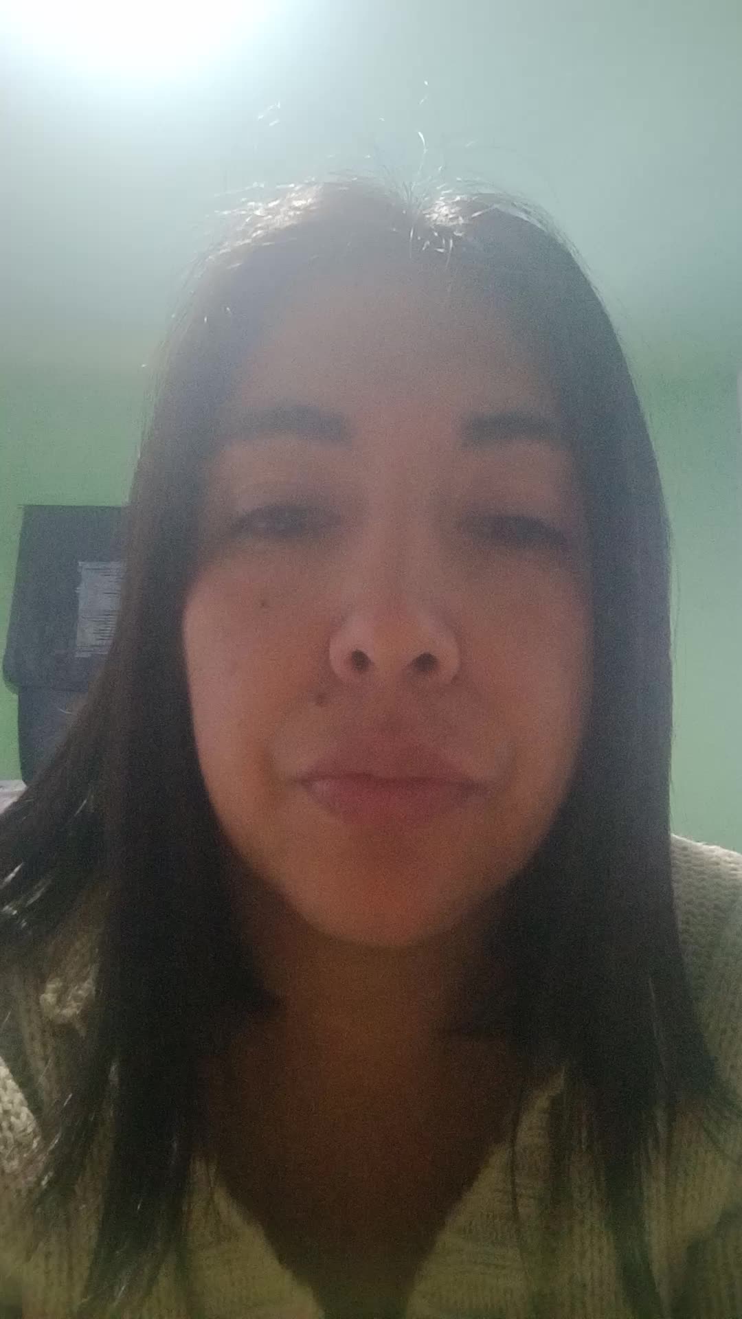 Asistencia virtual 