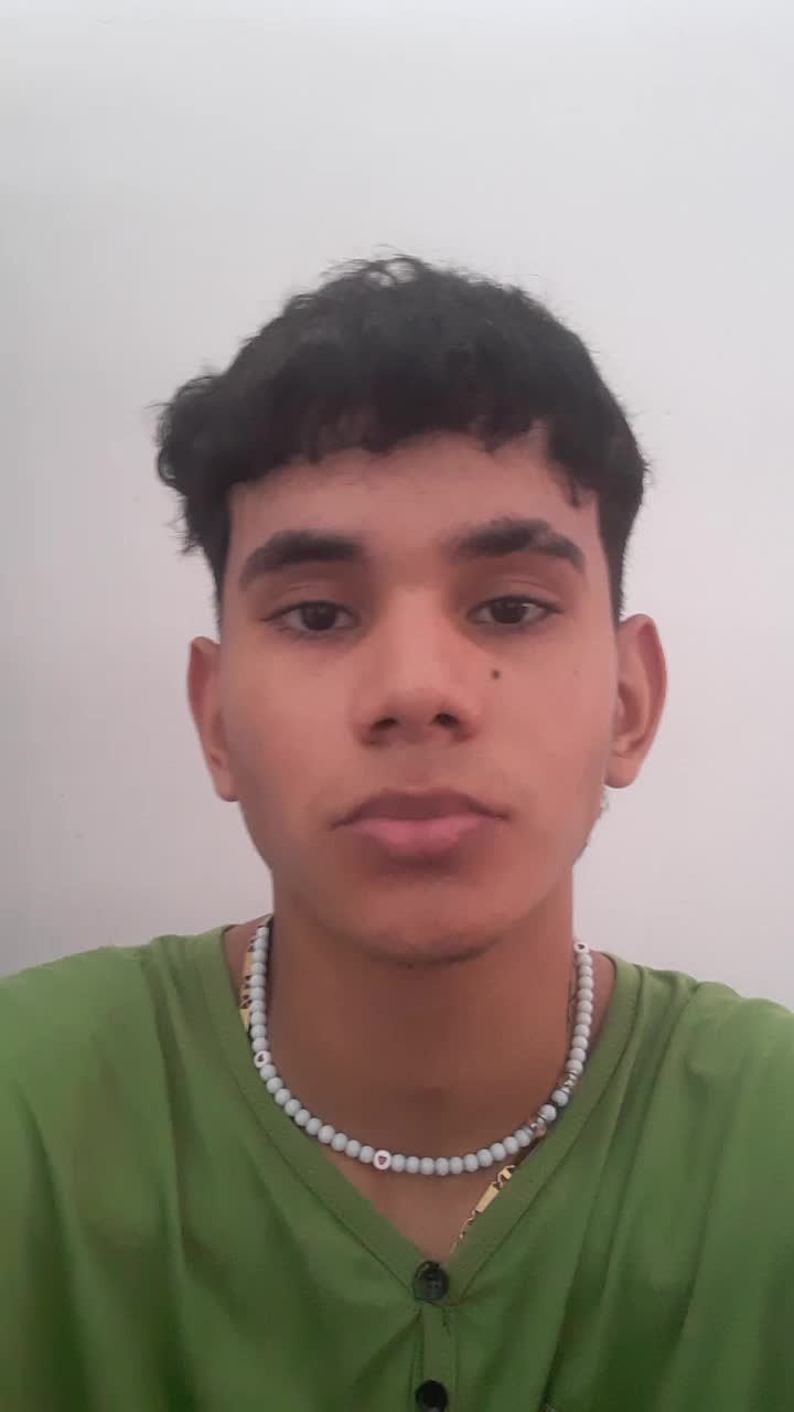 Asesor de servicio al cliente