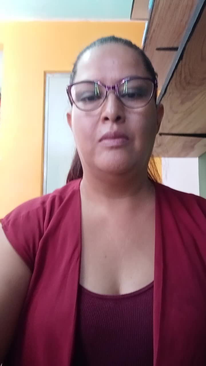 Auxiliar administrativo 